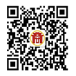 公司官網(wǎng)
