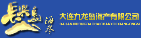 輪轉(zhuǎn)印刷機(jī)專(zhuān)業(yè)制造商